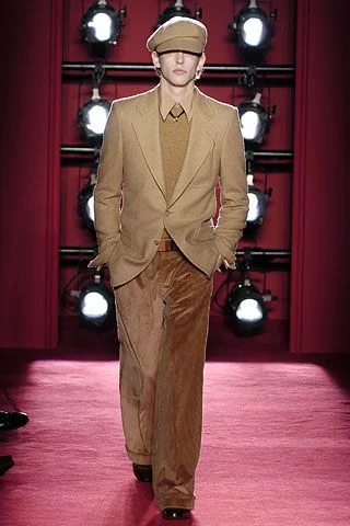 Look 18